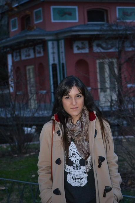 Romantic – s k u l l … photo DSC_0544_zpsfa1c48f2.jpg