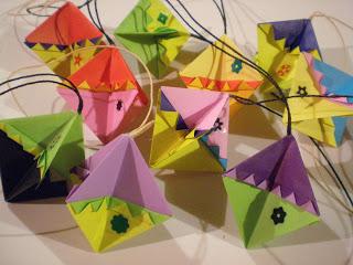 Un pequeño adelanto...