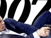 Skyfall séptima películas taquillera historia