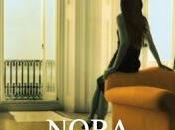 primer ultimo amor-Nora Roberts Hotel Boonsboro)