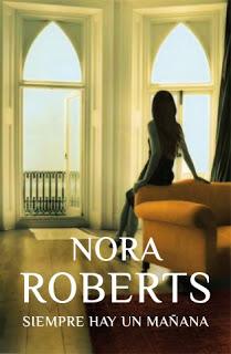 El primer y ultimo amor-Nora Roberts (II Hotel Boonsboro)
