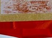 Sorteo Libretas artesanales diseño exclusivo patentado