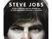 Novedad: Steve Jobs, Karen Blumenthal (Punto lectura)