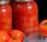 Prepare conservas tomates