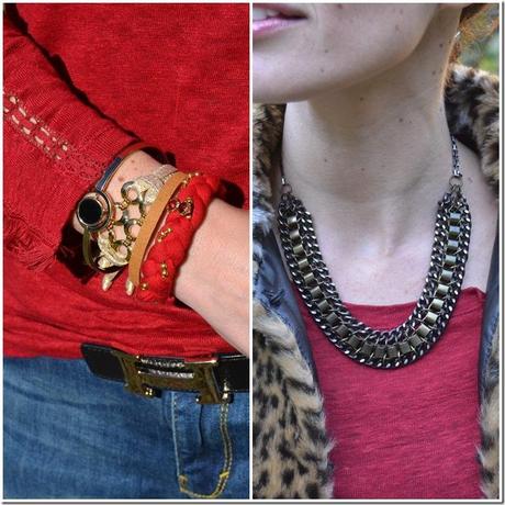 collageguayadeque collageguayadeque