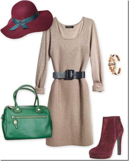 Look8