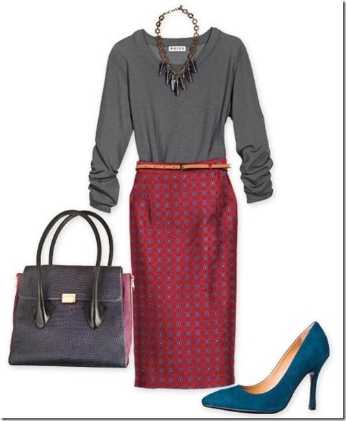 Look17
