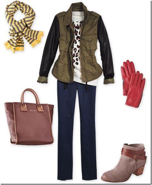 Look4