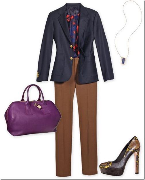 Look16
