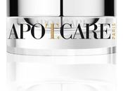 Belleza acetilcisteina