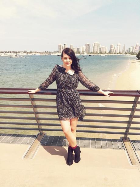 Buscando inspiración blogger… Here Comes The Sun Buscando inspiración blogger… Here Comes The Sun