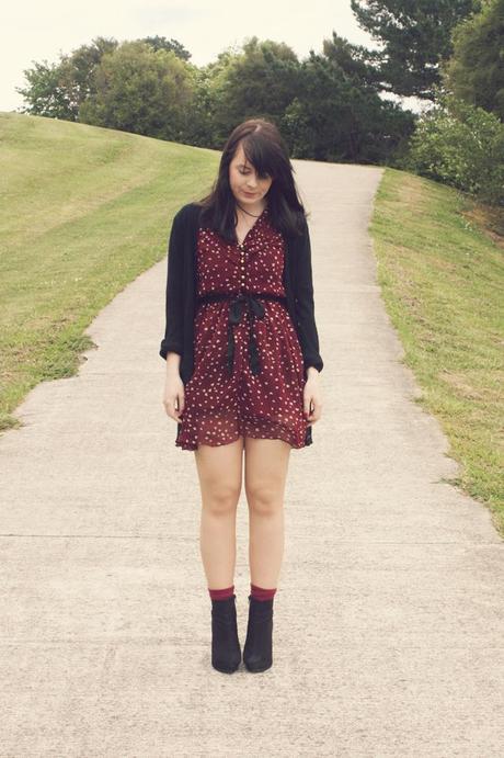 Buscando inspiración blogger… Here Comes The Sun Buscando inspiración blogger… Here Comes The Sun