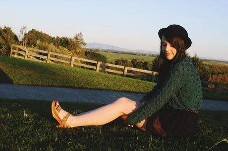 Buscando inspiración blogger… Here Comes The Sun Buscando inspiración blogger… Here Comes The Sun