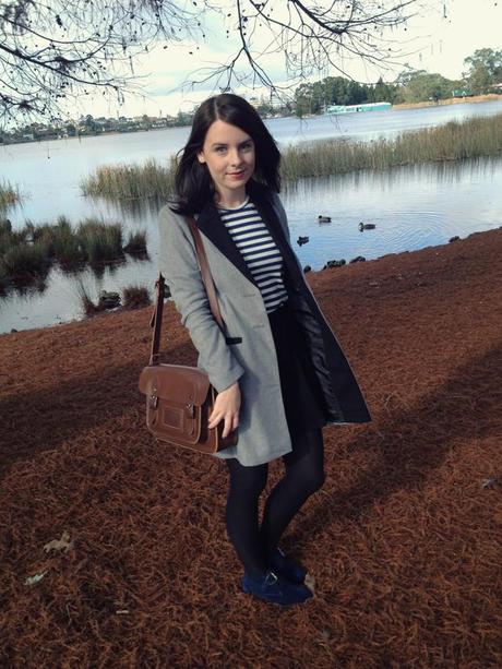 Buscando inspiración blogger… Here Comes The Sun Buscando inspiración blogger… Here Comes The Sun