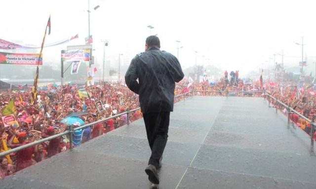 POR UNA CUESTIÓN DE PRINCIPIOS. (PARA PENSAR LA MILITANCIA). (I)