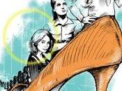 México: ¿Mujeres poder?