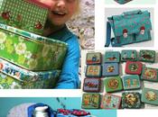 Little Barcelona: Froy Dind