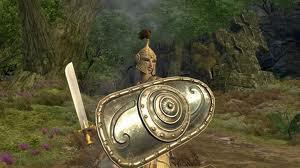 Gráficos hiperrealistas a 240 fps en la Playstation 4 240 fotogramas por segundo