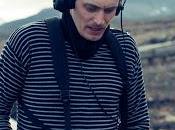 «the ghost piramida» andreas koefoed