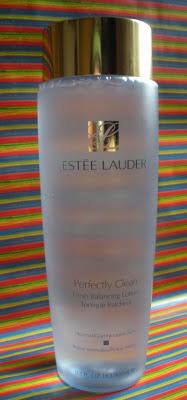 Double Wear y Tonico de ESTEE LAUDER en BODYBELL