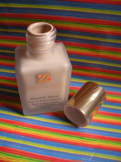 Double Wear y Tonico de ESTEE LAUDER en BODYBELL