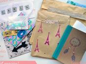 ¡Gracias, gracias, muchas gracias!