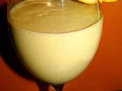 Zumo aguacate (marroqui)