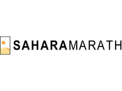 Suspendido Sahara Marathon