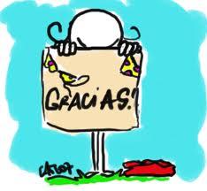 PREMIO A UN BLOG ORIGINAL