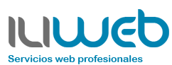 IliWeb, una gran empresa de hosting
