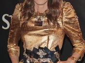 Collection Anna Dello Russo