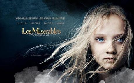 Los-Miserables-Portada Los Miserables