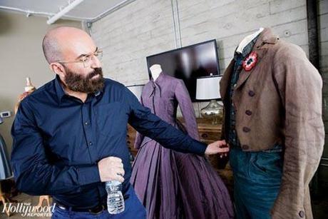 Los Miserables Los Miserables