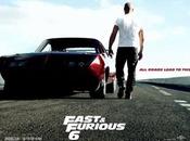 Todos tráilers Superbowl