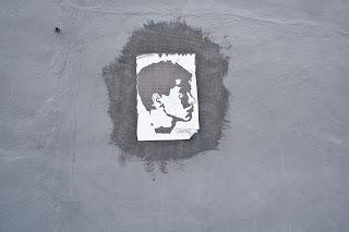 Wynwood, algo diferente. // Wynwood, something different.