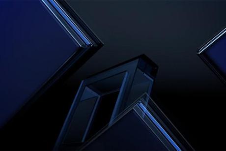 Retransmitiran vía streaming la presentación de La Playstation 4 ps4