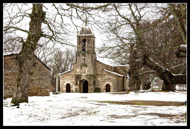 Ermita de la Alcobilla