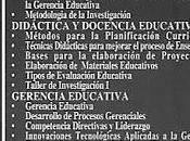 Módulos Metodología Investigación Taller Tesis Maestría Gerencia Educativa Escuela Militar Ingeniería Paz, Bolivia Mayo 2012