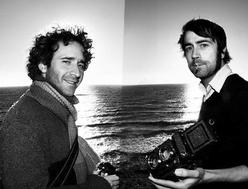 Nuevas tecnologías en el arte con 