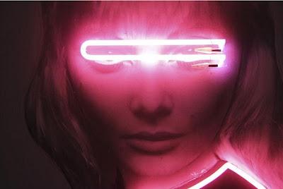 Javier Martin en #conocelartedigital