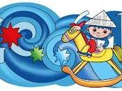 Doodles Google :¿Qué son?
