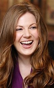 Reseña de Literatura | Del material del que están hechos los sueños, de Elizabeth Eulberg. «¿Qué estarías dispuesto hacer por tus sueños?»