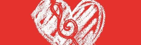 Reseña de Literatura | Del material del que están hechos los sueños, de Elizabeth Eulberg. «¿Qué estarías dispuesto hacer por tus sueños?» Reseña de Literatura | Del material del que están hechos los sueños, de Elizabeth Eulberg. «¿Qué estarías dispuesto hacer por tus sueños?»