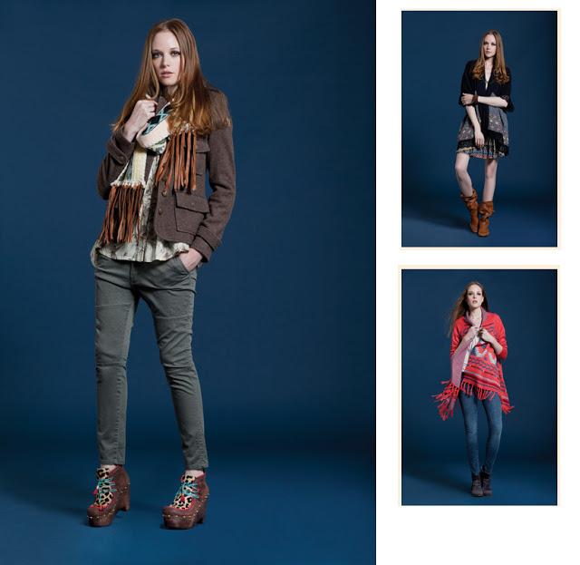 Wanama, lo que se viene este invierno