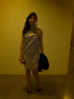 SILVIAN HEACH SILVIAN HEACH