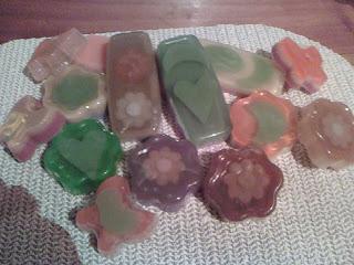 Mas diseños de todos.