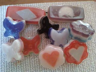 Mas diseños de todos.