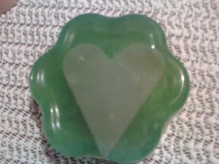 Mas diseños de todos.