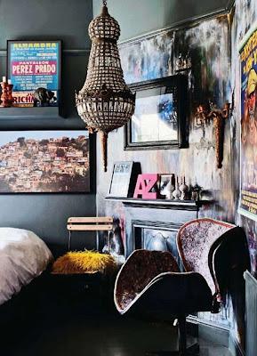 VIVIR CON ARTE