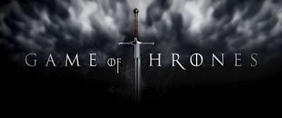 Game of Thrones S02E06 The Old Gods and News
